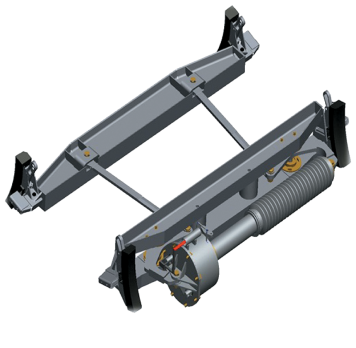 Brake System